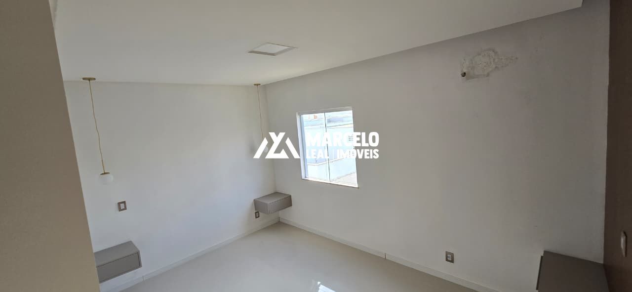 Casa de Condomínio, 4 quartos - Foto 19