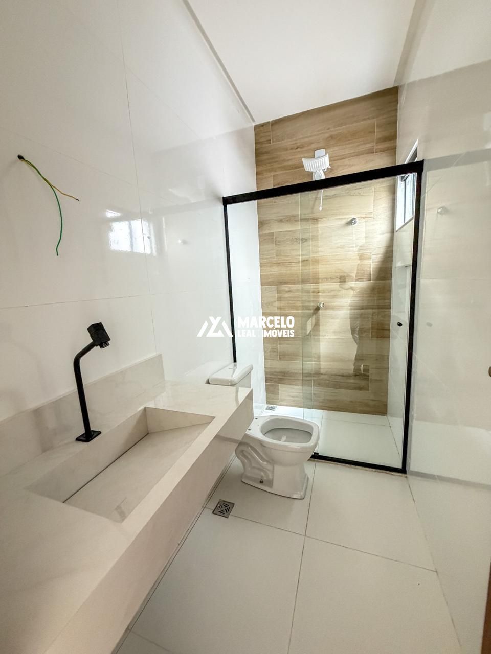 Casa, 3 quartos, 84 m² - Foto 10