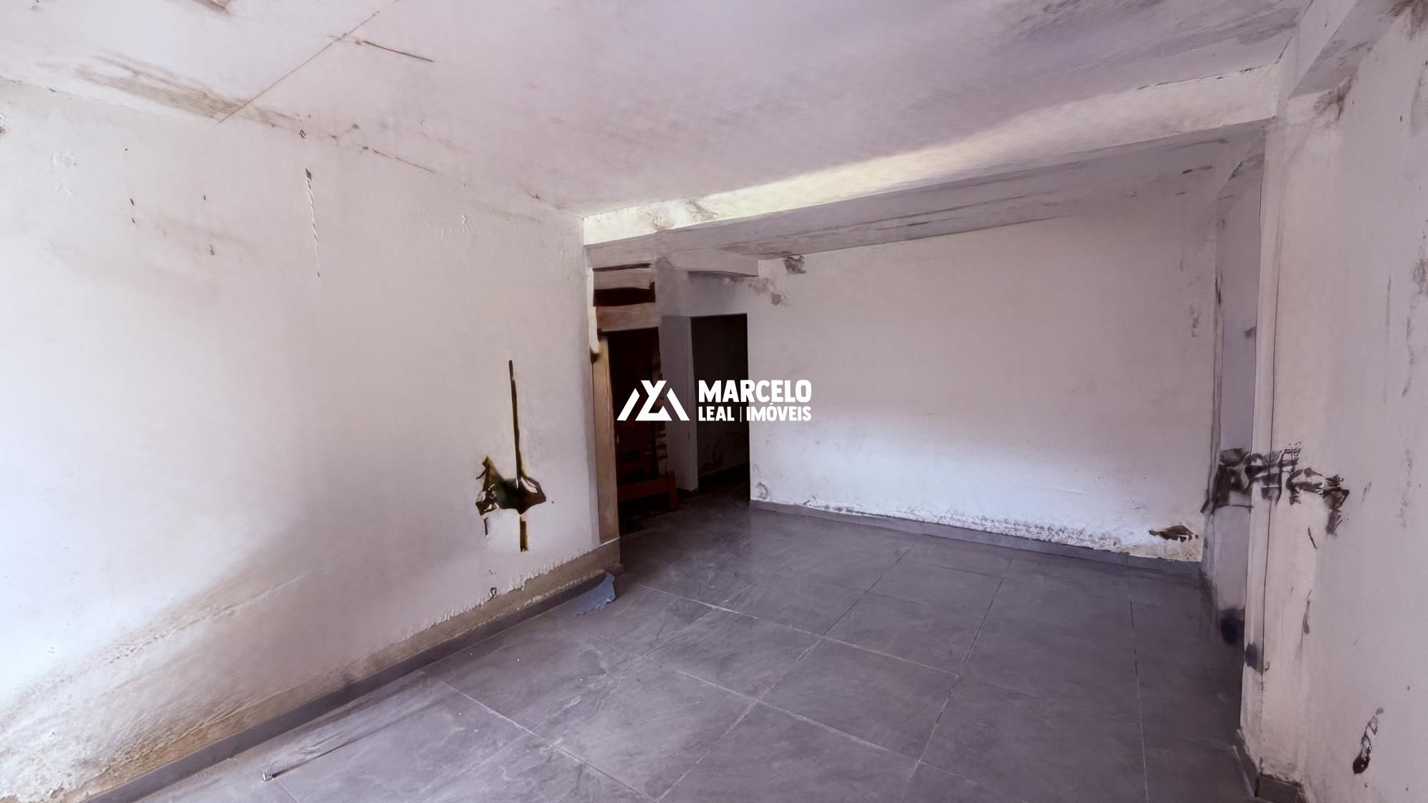 Casa, 2 quartos, 130 m² - Foto 12