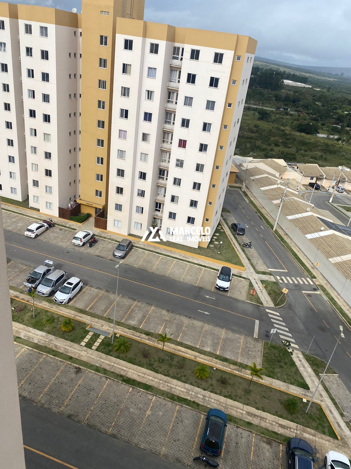 Apartamento à venda com 2 quartos, 43m² - Foto 10