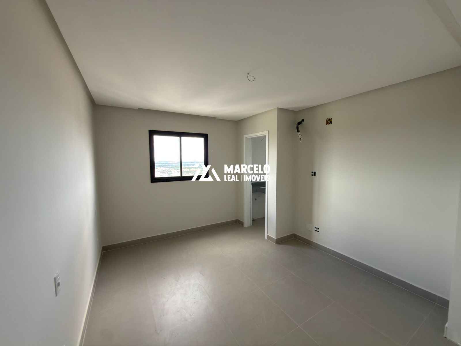 Apartamento, 3 quartos, 114 m² - Foto 19
