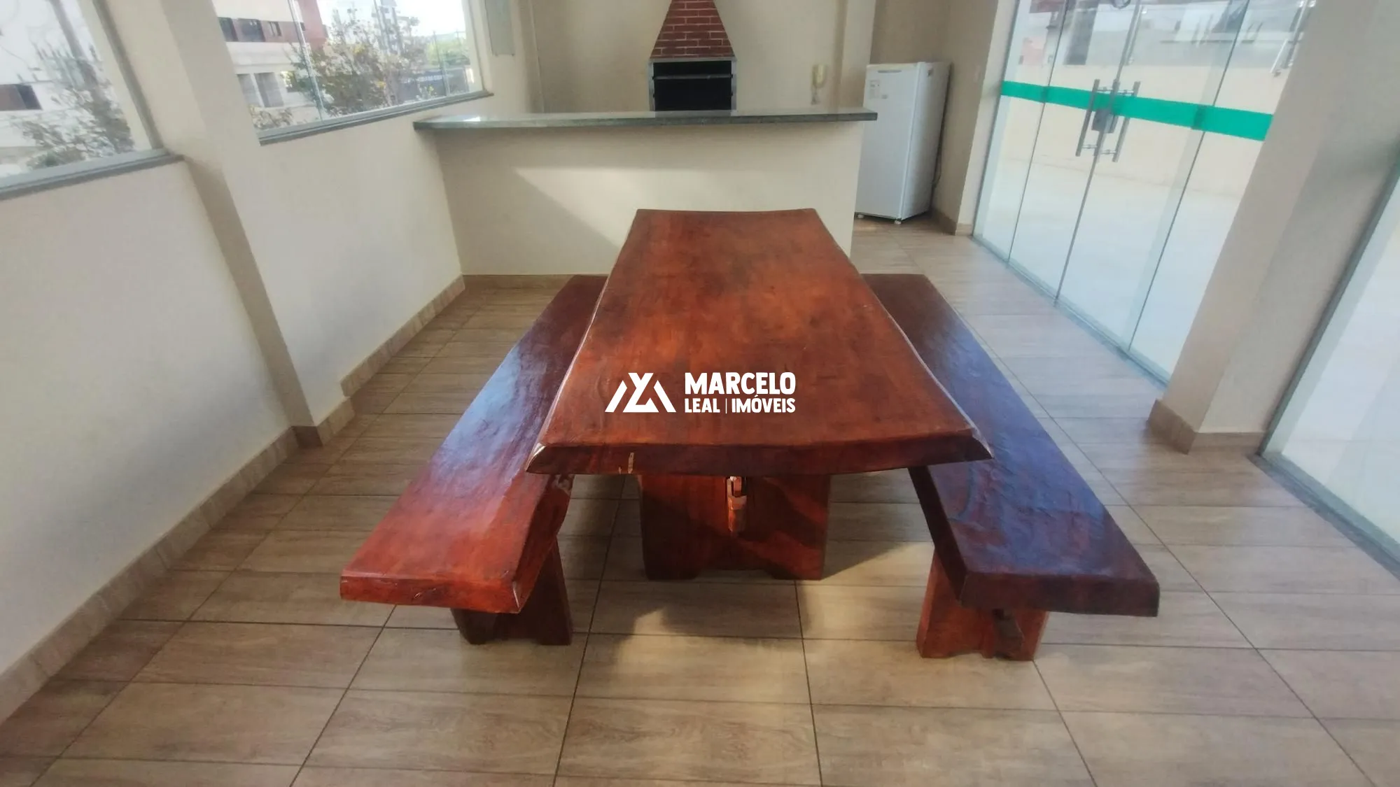 Apartamento, 3 quartos, 82 m² - Foto 37