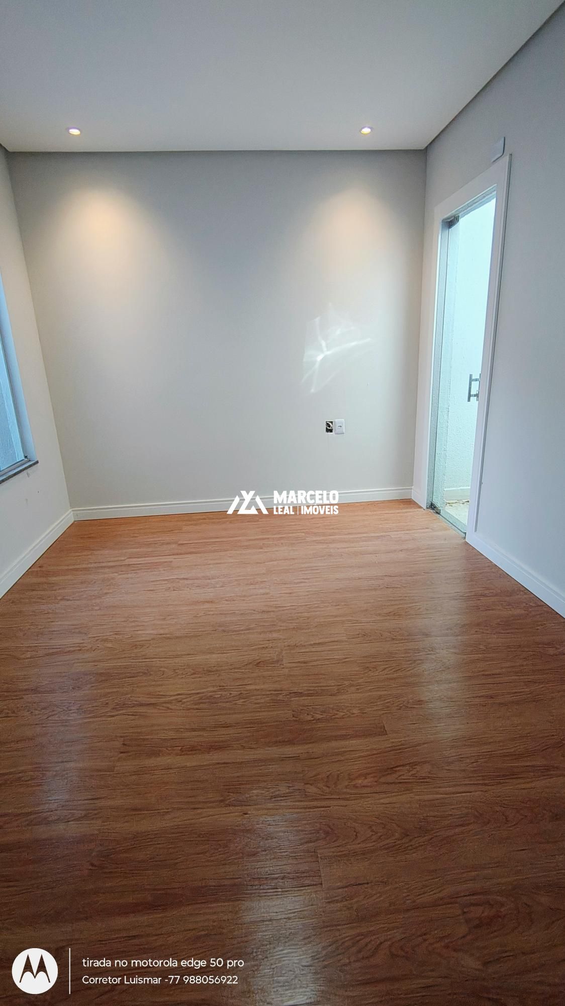 Casa, 3 quartos, 112 m² - Foto 15