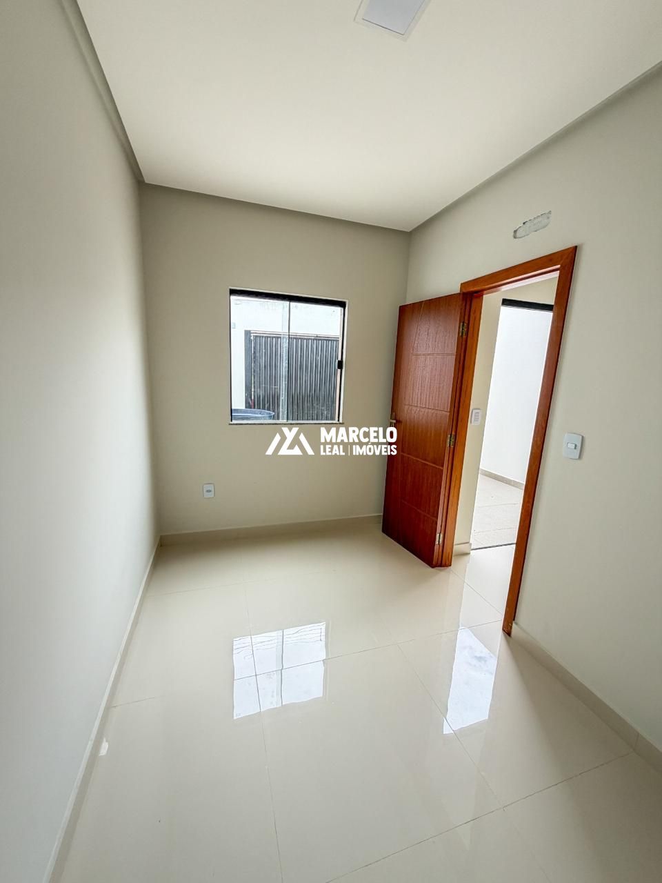 Casa, 3 quartos, 84 m² - Foto 11