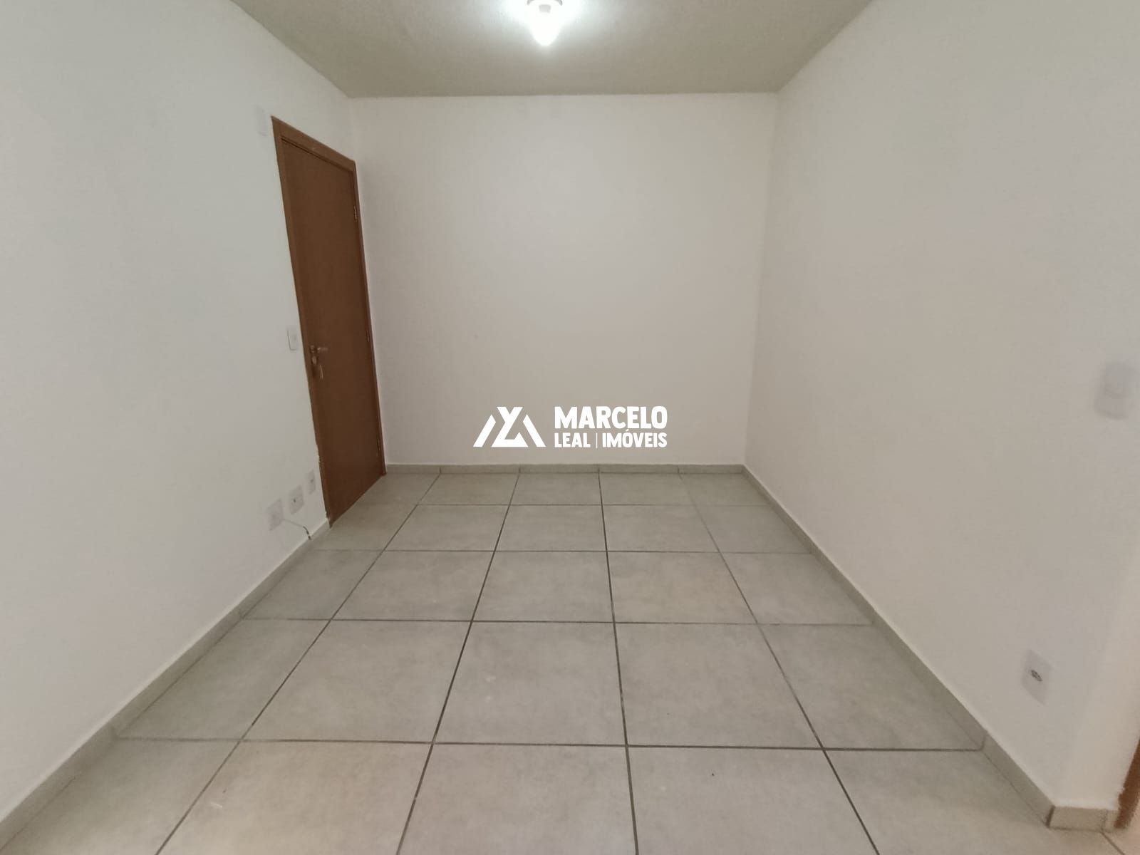 Apartamento, 2 quartos, 40 m² - Foto 17