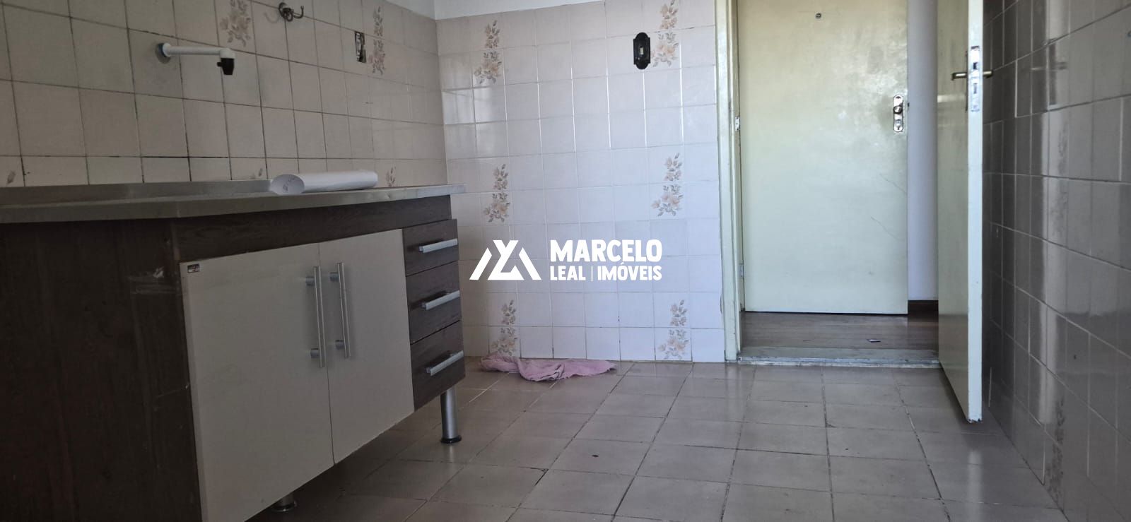 Apartamento, 2 quartos, 69 m² - Foto 15