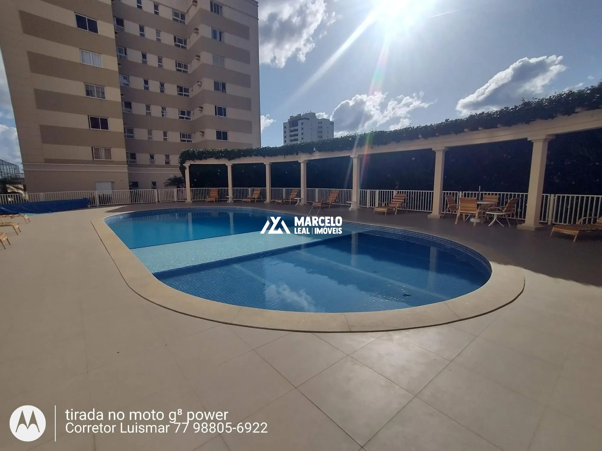 Apartamento, 3 quartos, 93 m² - Foto 86
