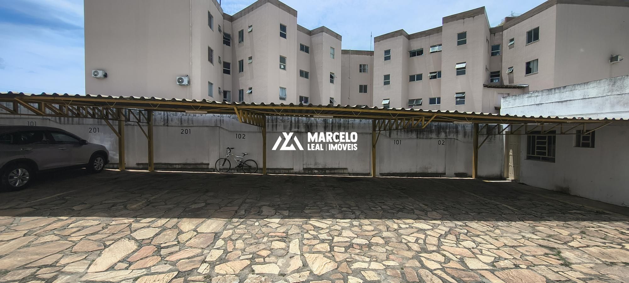 Apartamento, 3 quartos, 112 m² - Foto 45