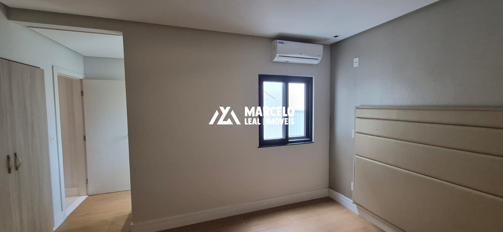 Casa, 3 quartos, 240 m² - Foto 31
