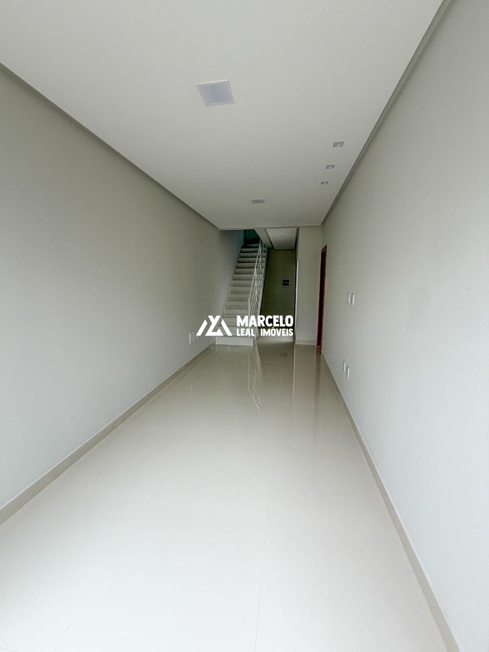 Casa, 3 quartos, 84 m² - Foto 4