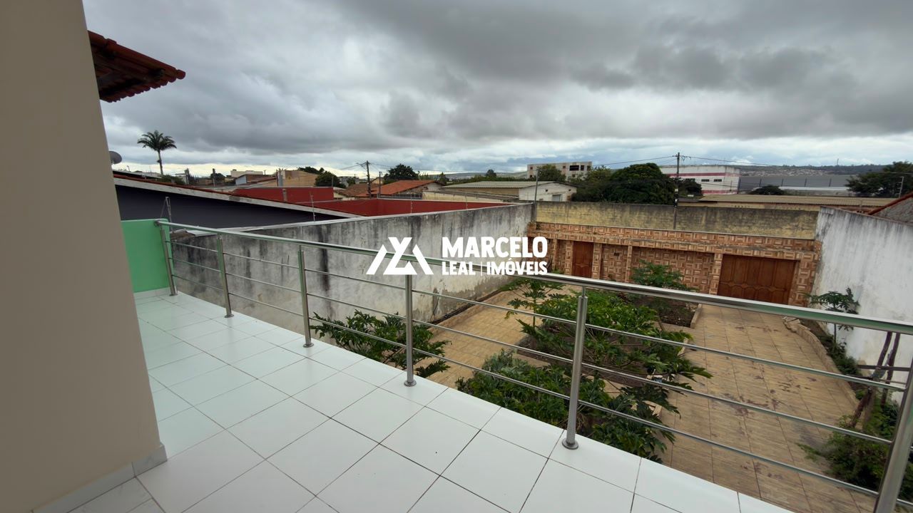 Casa, 2 quartos, 230 m² - Foto 35