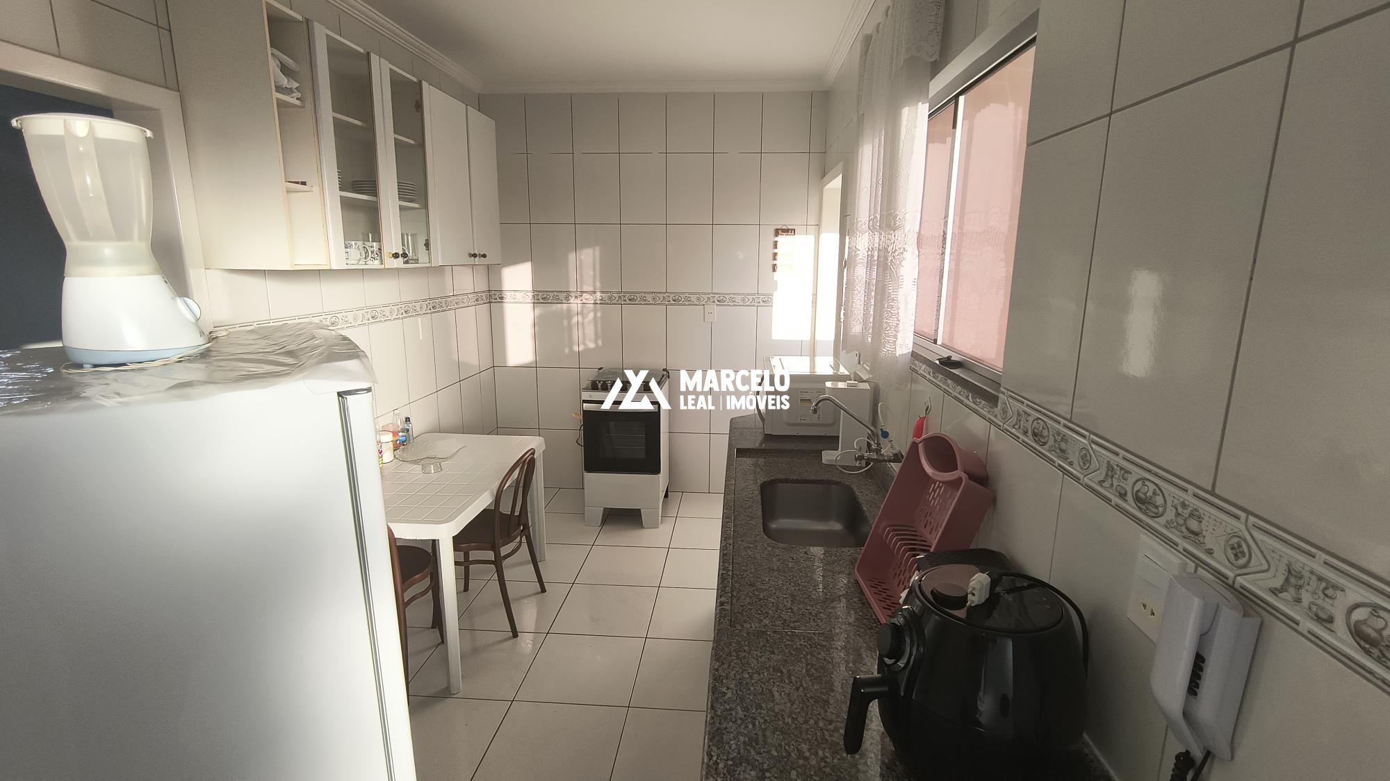 Apartamento para alugar com 2 quartos, 70m² - Foto 15