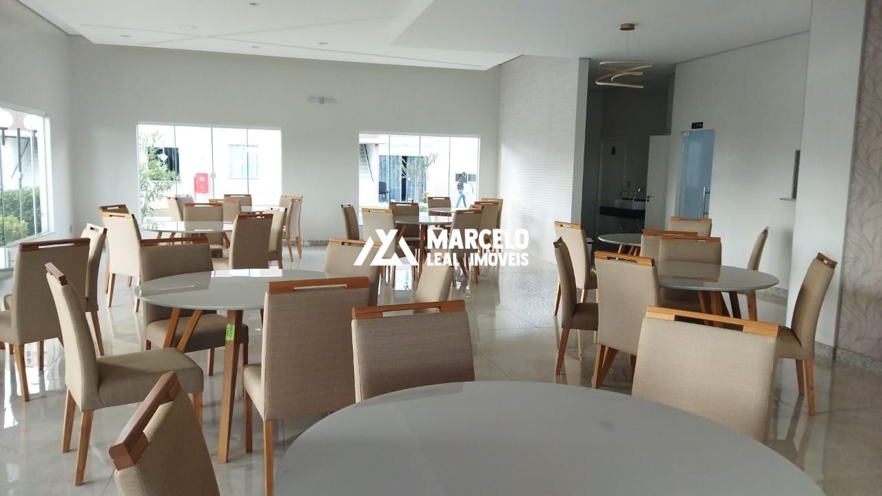 Apartamento, 2 quartos, 69 m² - Foto 9