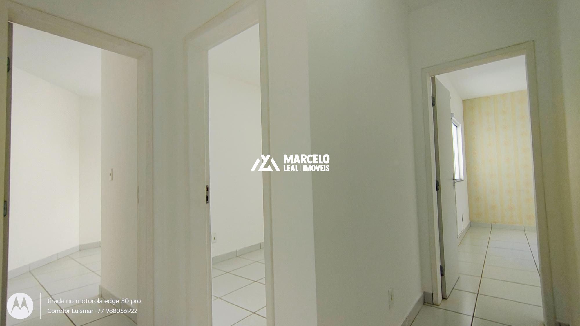Apartamento para alugar com 3 quartos, 84m² - Foto 12