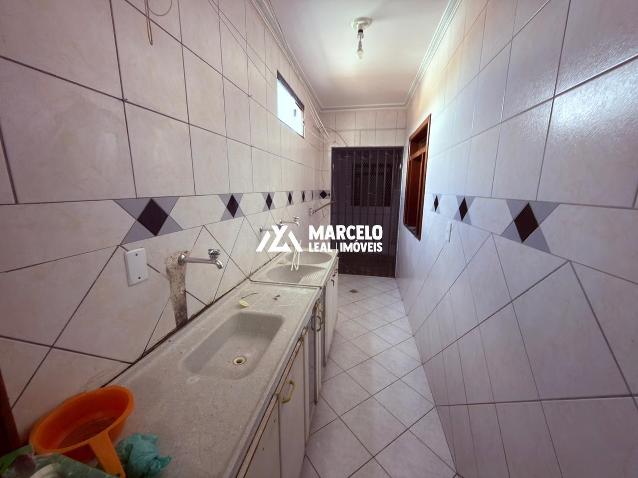 Apartamento, 3 quartos, 95 m² - Foto 17