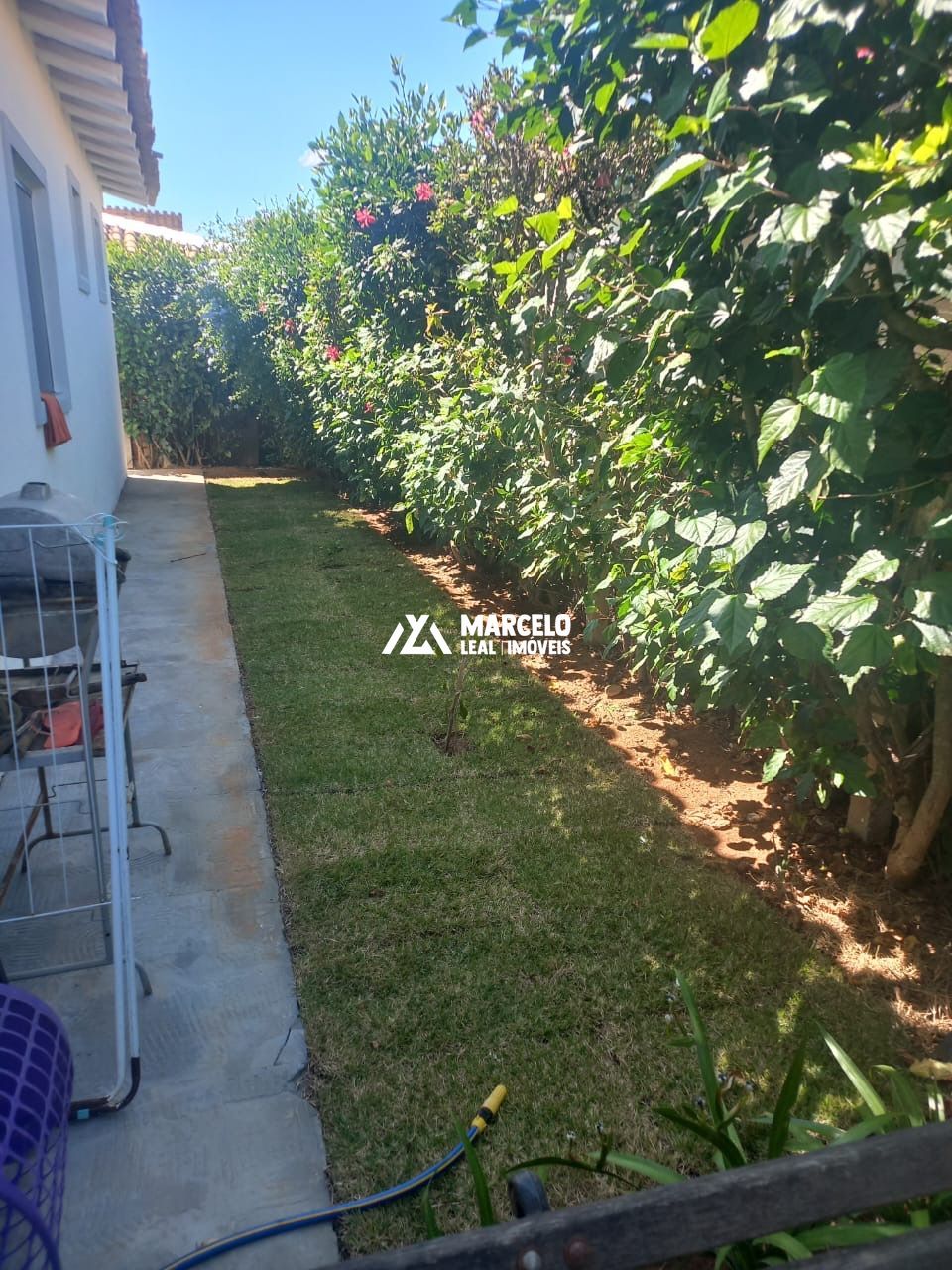 Casa, 3 quartos, 150 m² - Foto 14