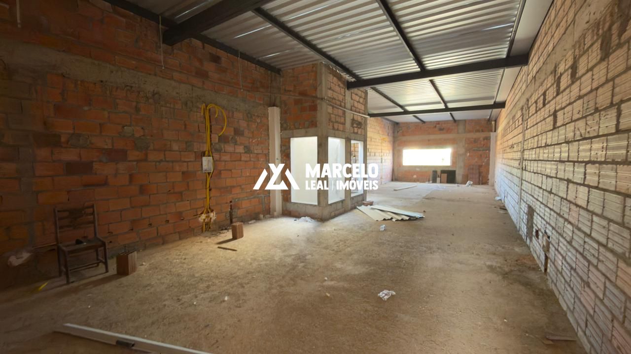 Prédio Inteiro, 165 m² - Foto 8