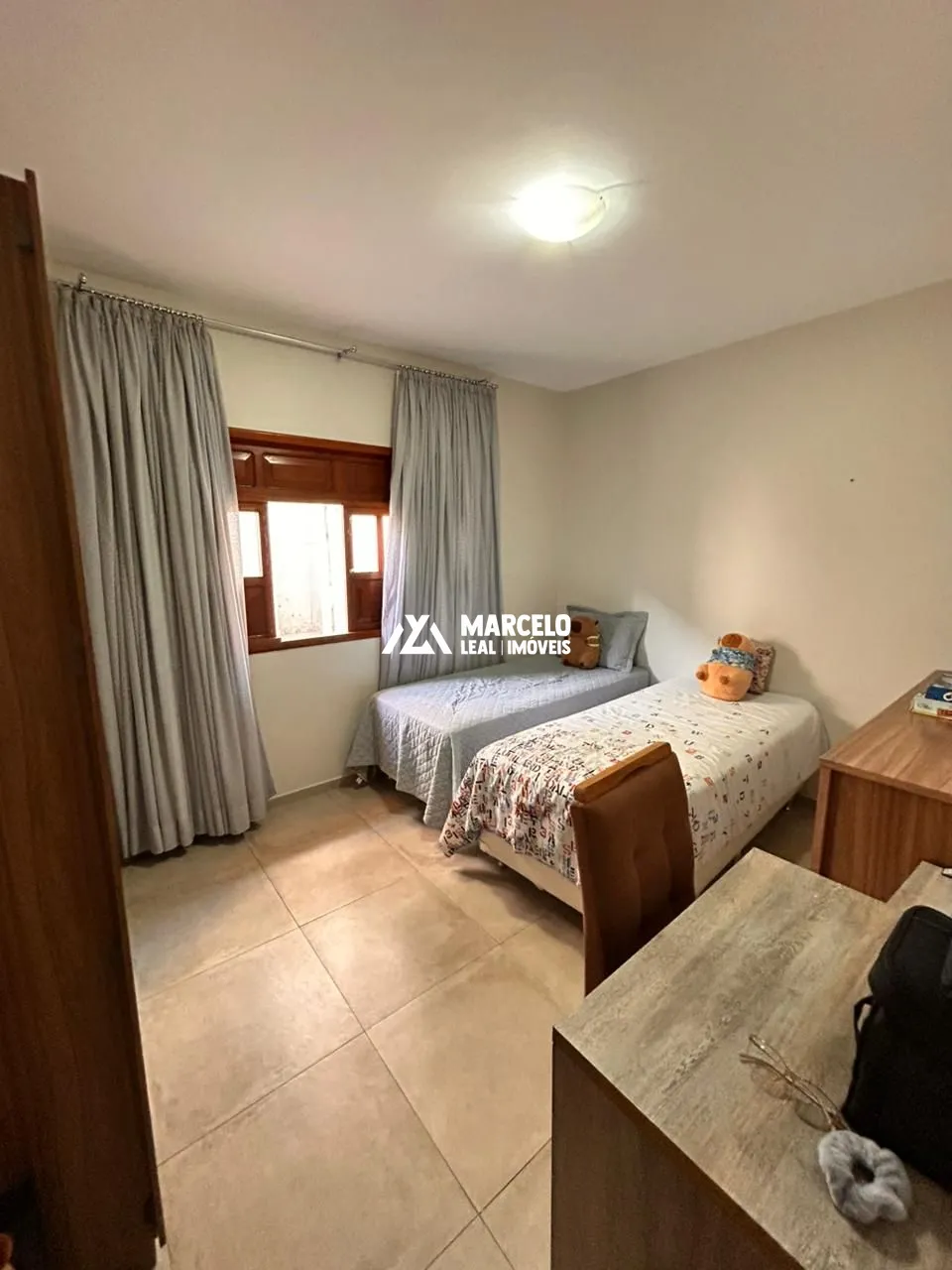 Casa, 4 quartos, 250 m² - Foto 10