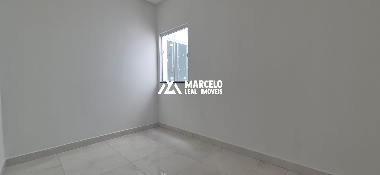 Casa, 3 quartos, 74 m² - Foto 13