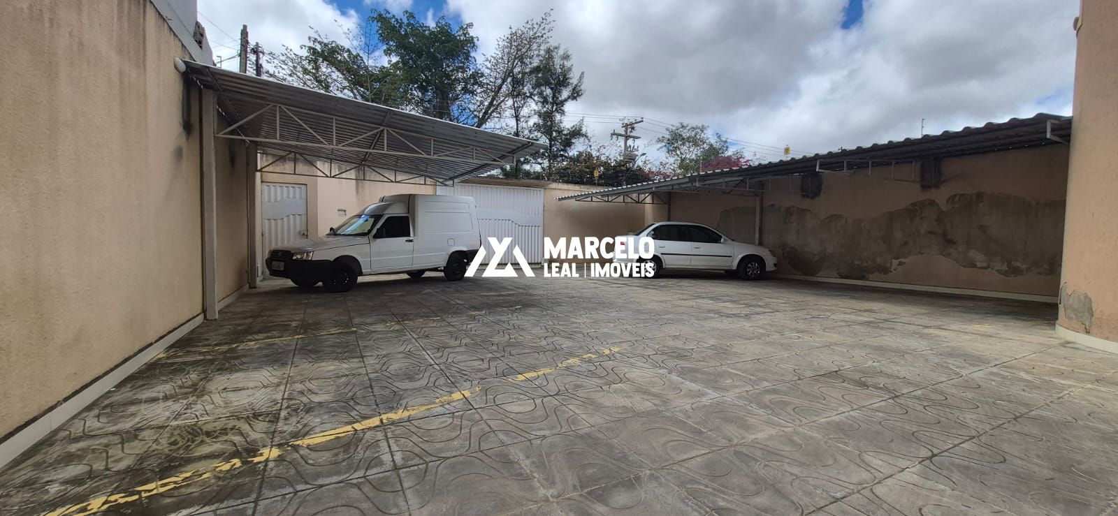 Apartamento, 3 quartos, 112 m² - Foto 4
