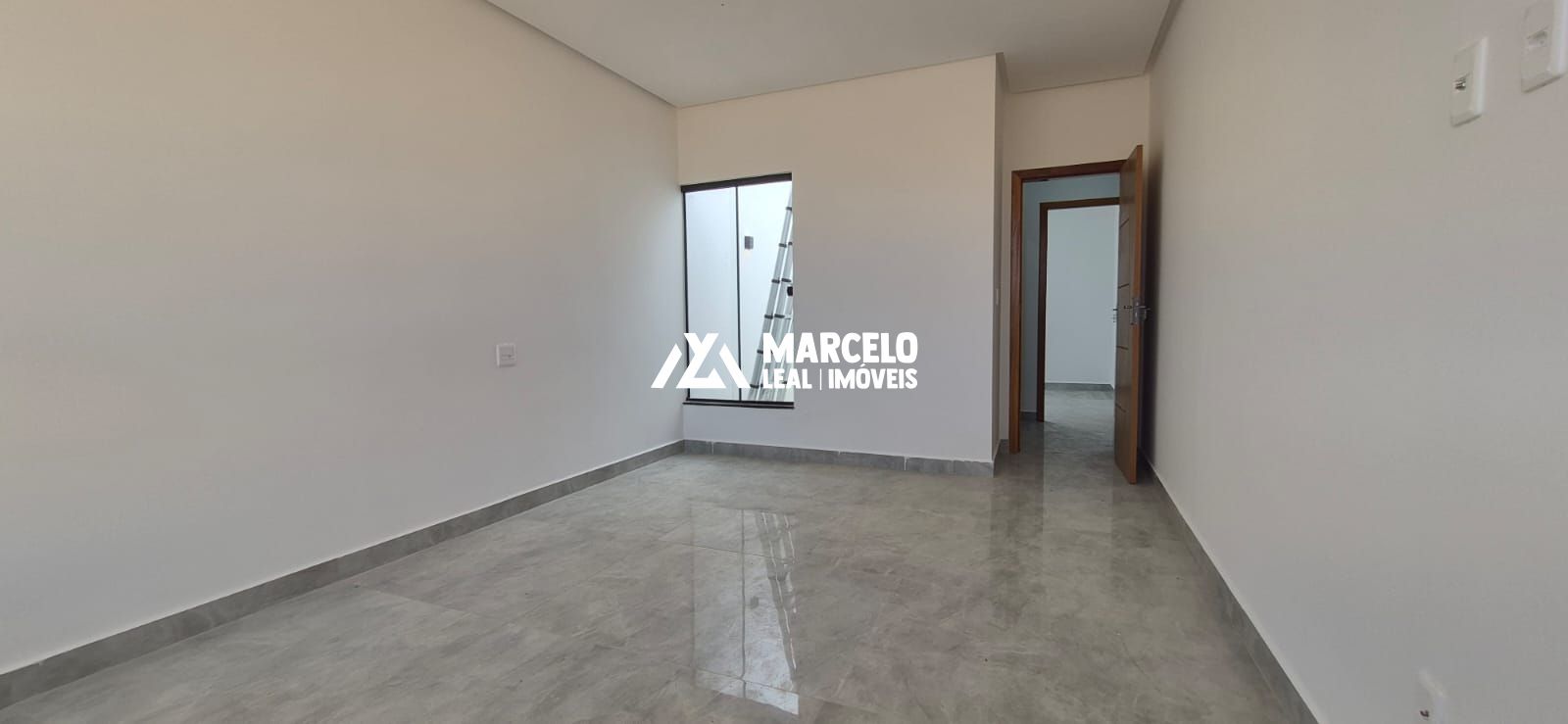 Casa, 3 quartos, 92 m² - Foto 4