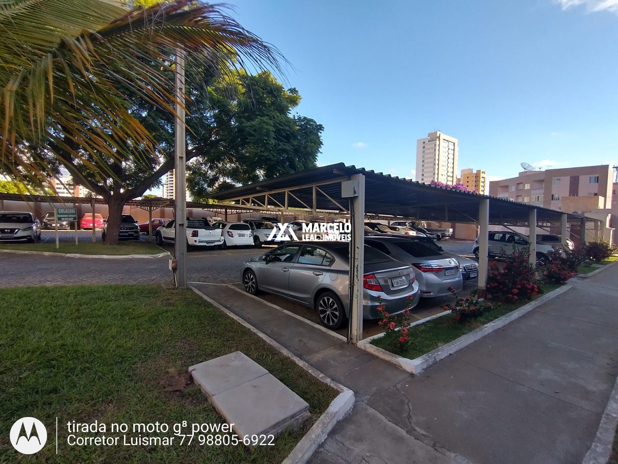 Apartamento à venda com 3 quartos, 86m² - Foto 43