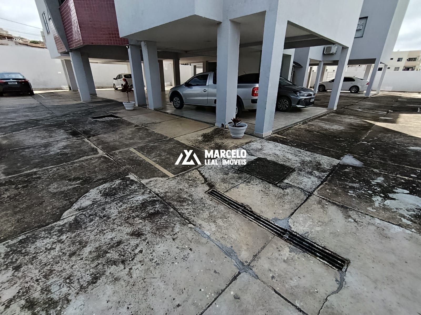 Apartamento, 3 quartos, 77 m² - Foto 18