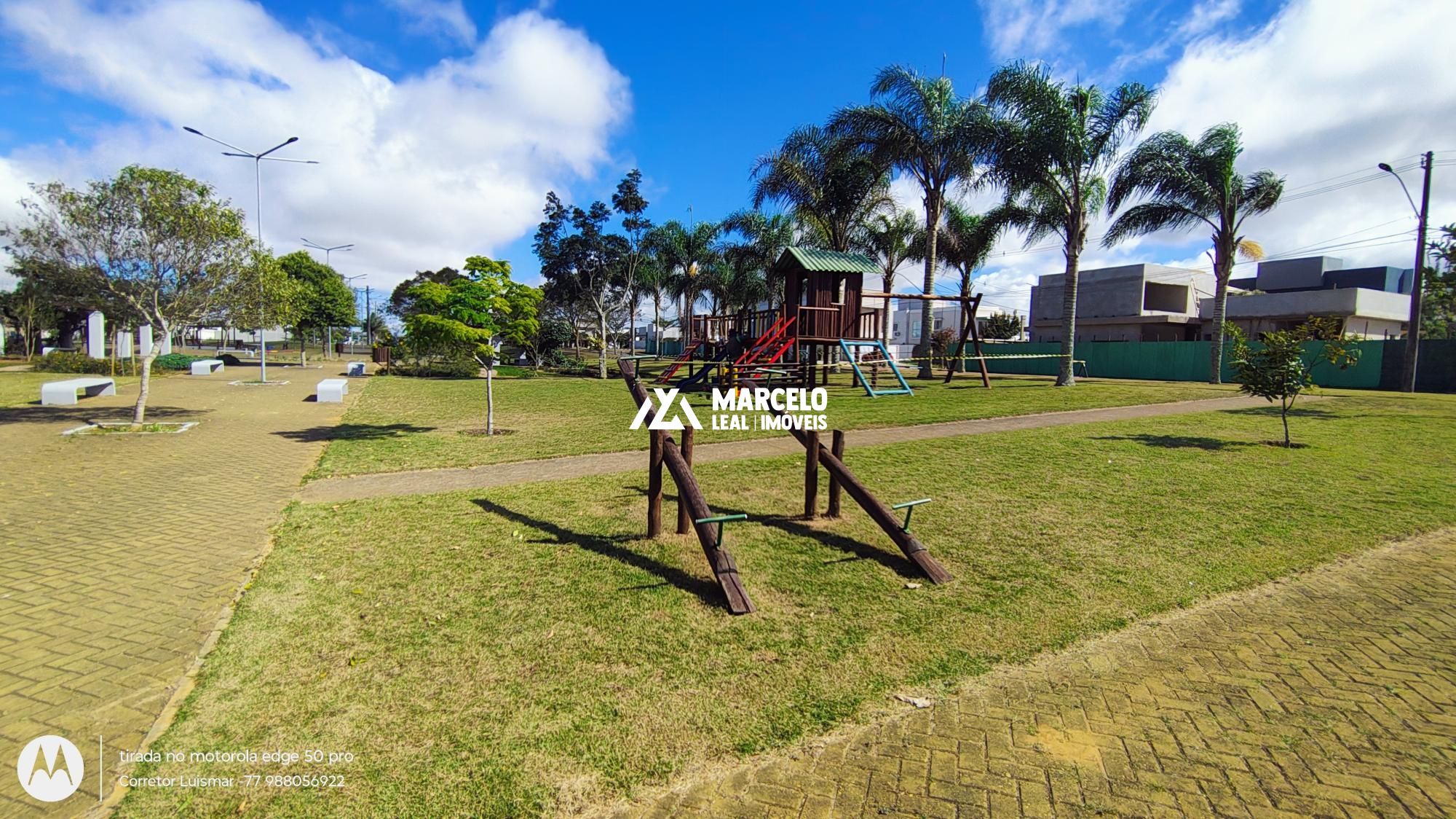 Terreno à venda, 360m² - Foto 109