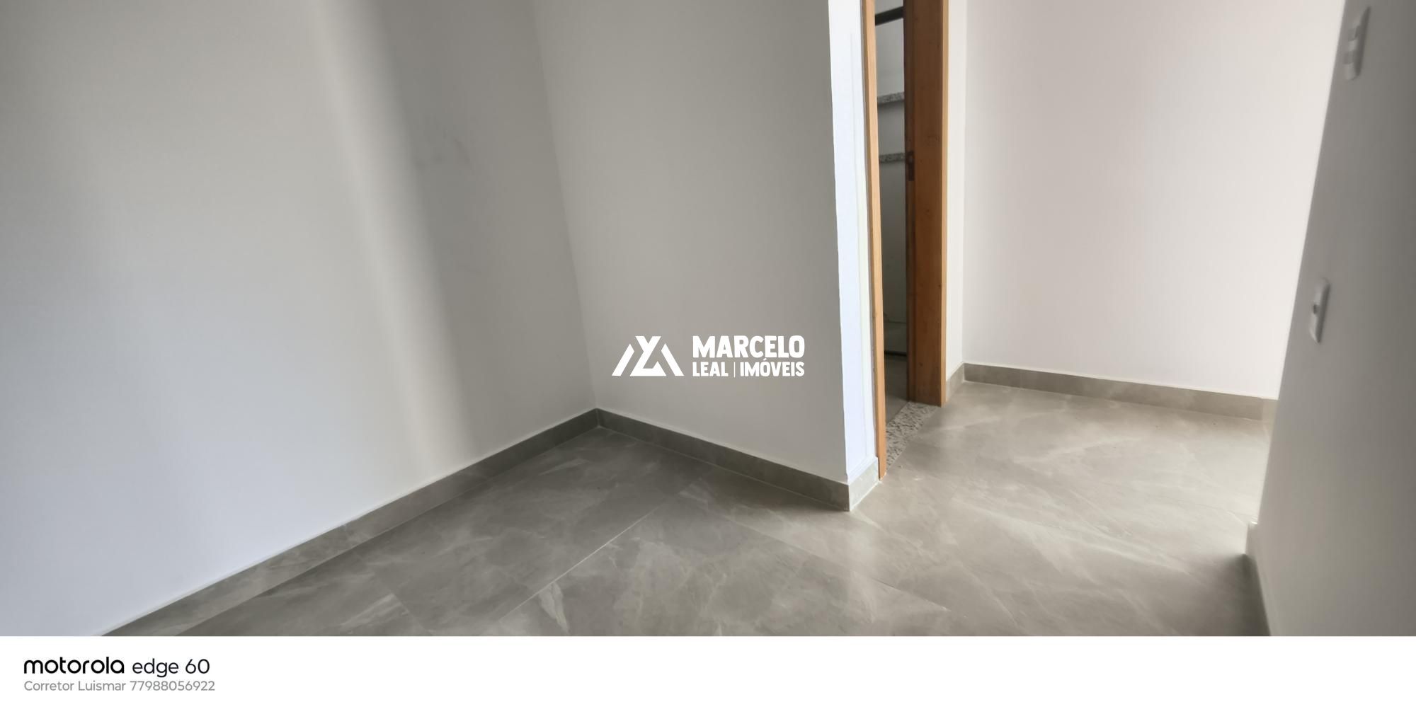 Casa, 3 quartos, 95 m² - Foto 19