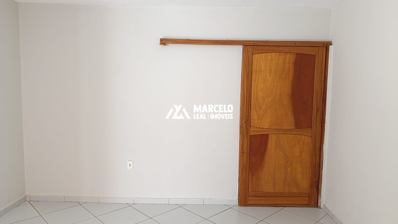 Loja-Salão para alugar com 3 quartos, 150m² - Foto 19