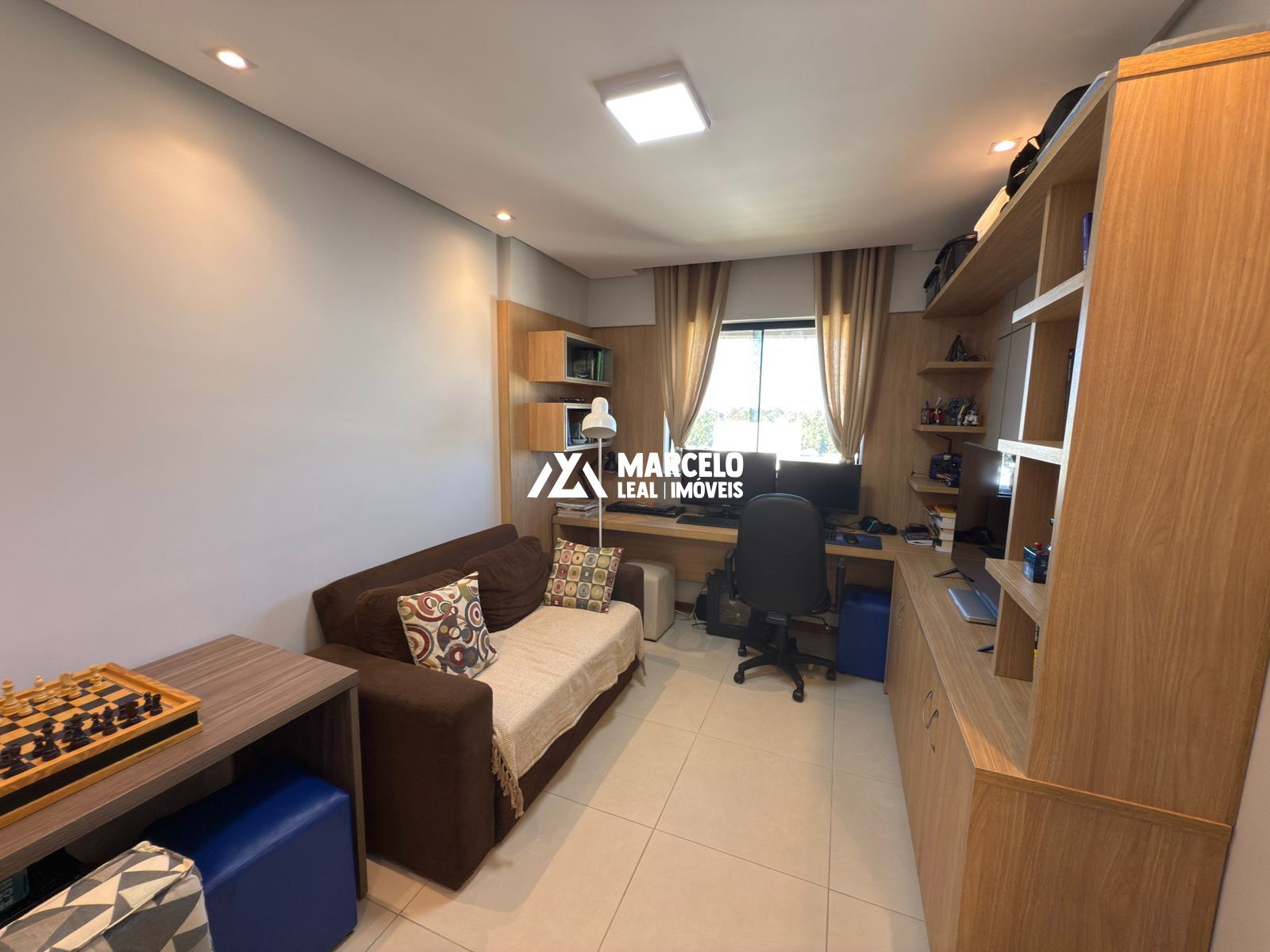 Apartamento, 3 quartos, 94 m² - Foto 16