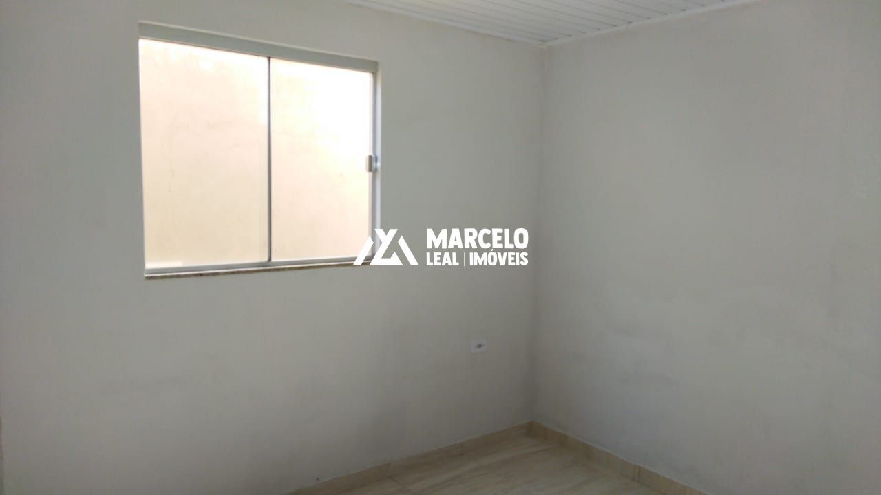 Casa à venda com 3 quartos, 85m² - Foto 11