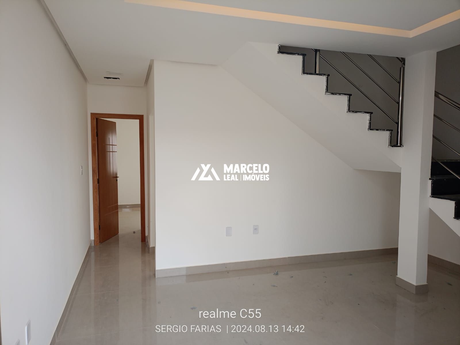 Casa à venda com 3 quartos, 98m² - Foto 27