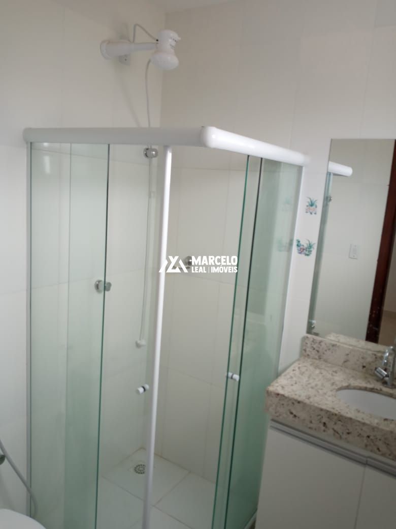 Apartamento, 3 quartos, 79 m² - Foto 15