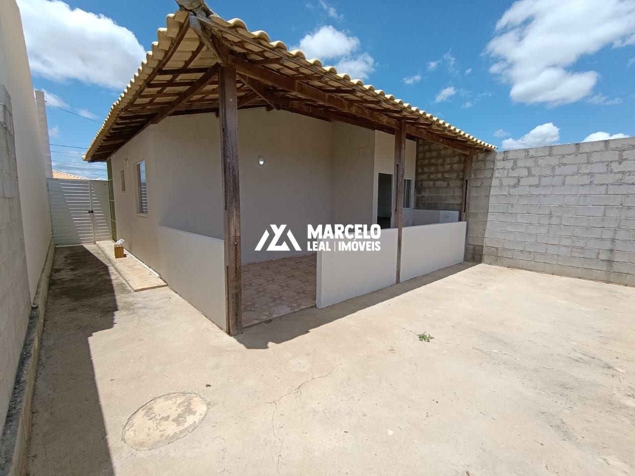 Casa, 2 quartos, 67 m² - Foto 15