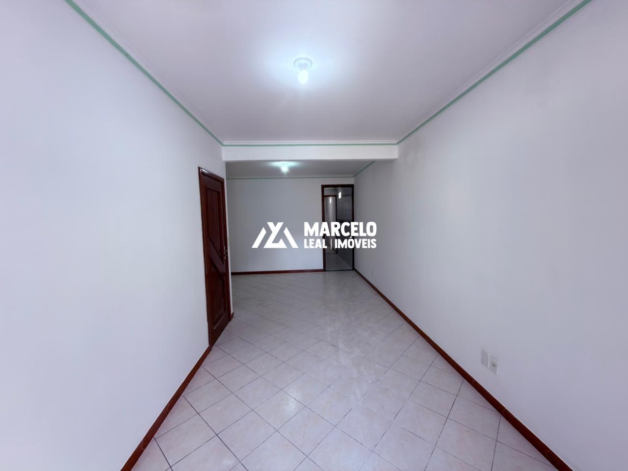 Apartamento, 3 quartos, 95 m² - Foto 7