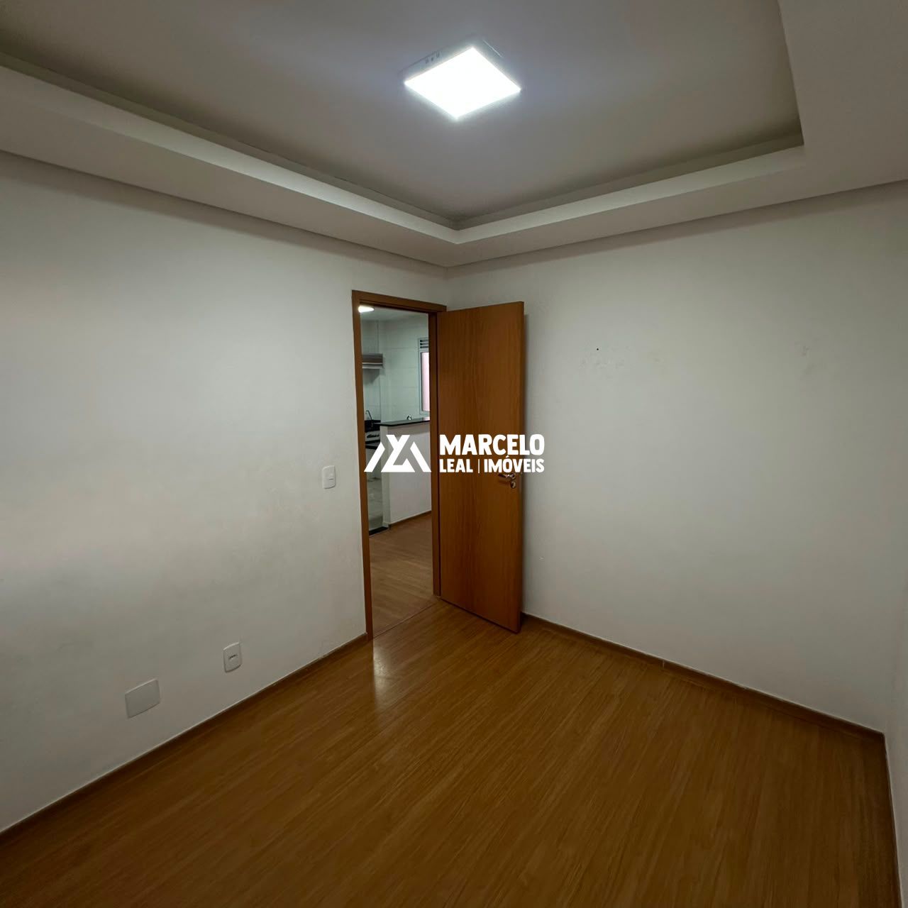 Apartamento, 2 quartos, 40 m² - Foto 8