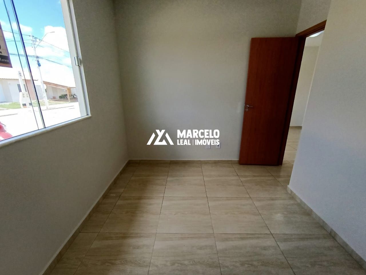 Casa, 2 quartos, 67 m² - Foto 5