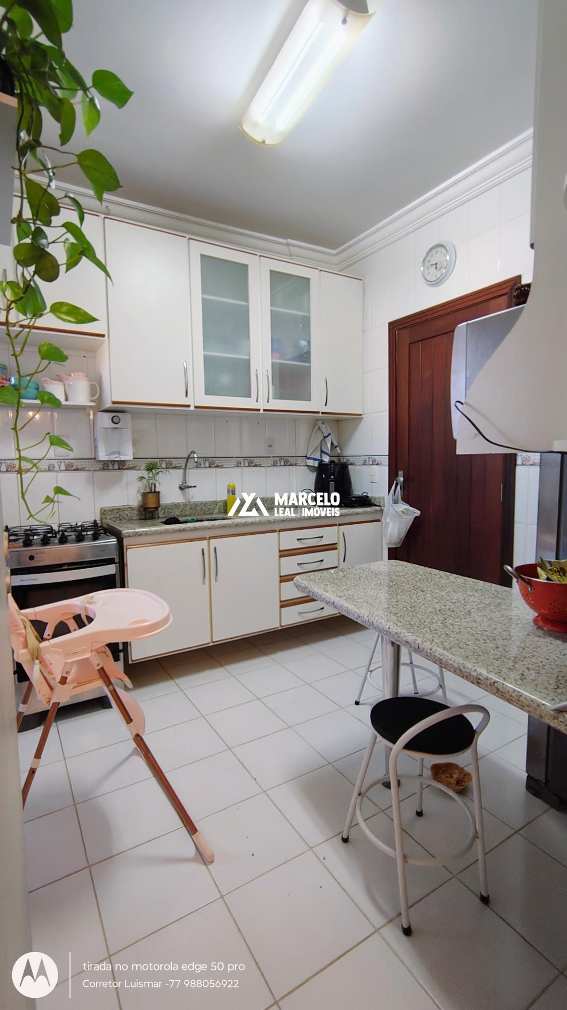 Apartamento à venda com 3 quartos, 78m² - Foto 9