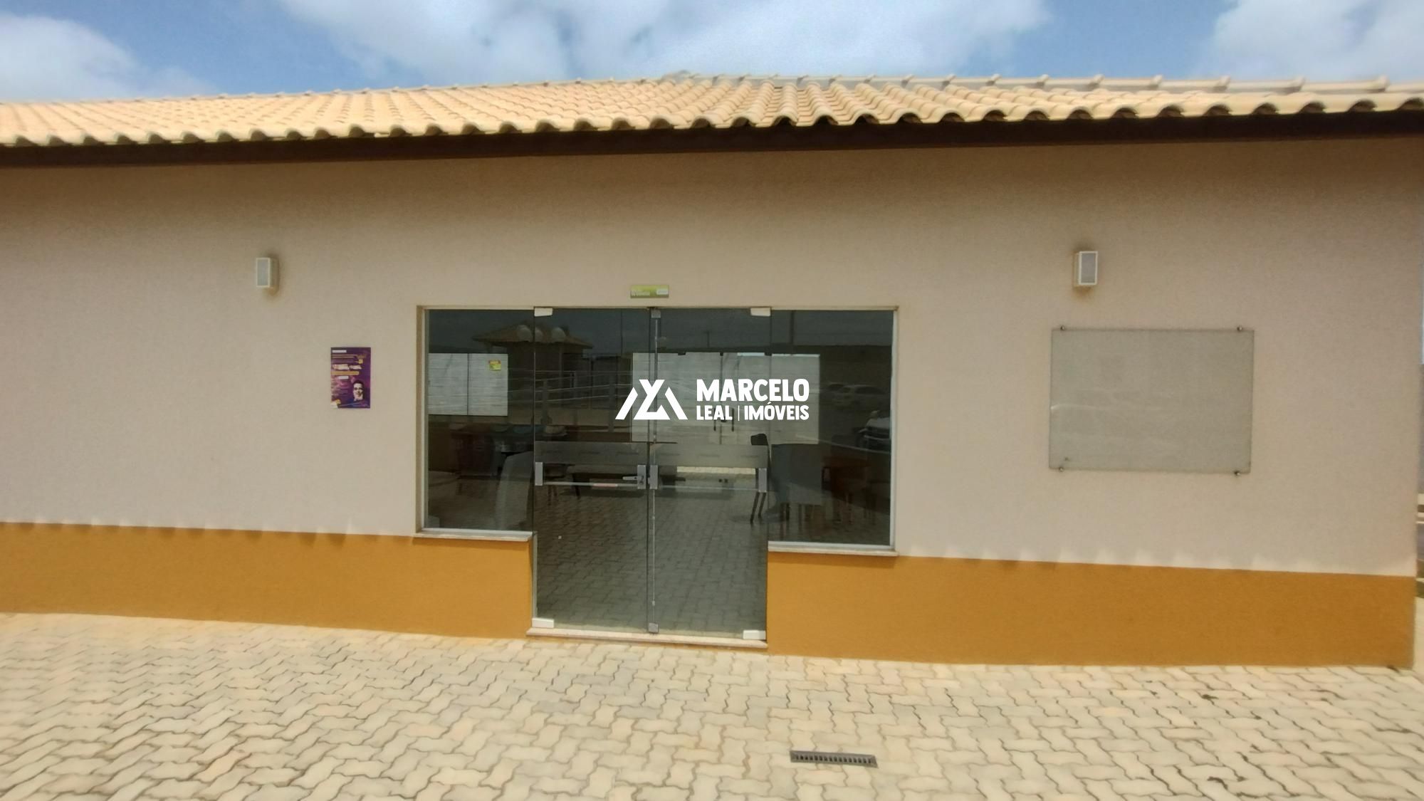 Apartamento à venda com 2 quartos, 43m² - Foto 29
