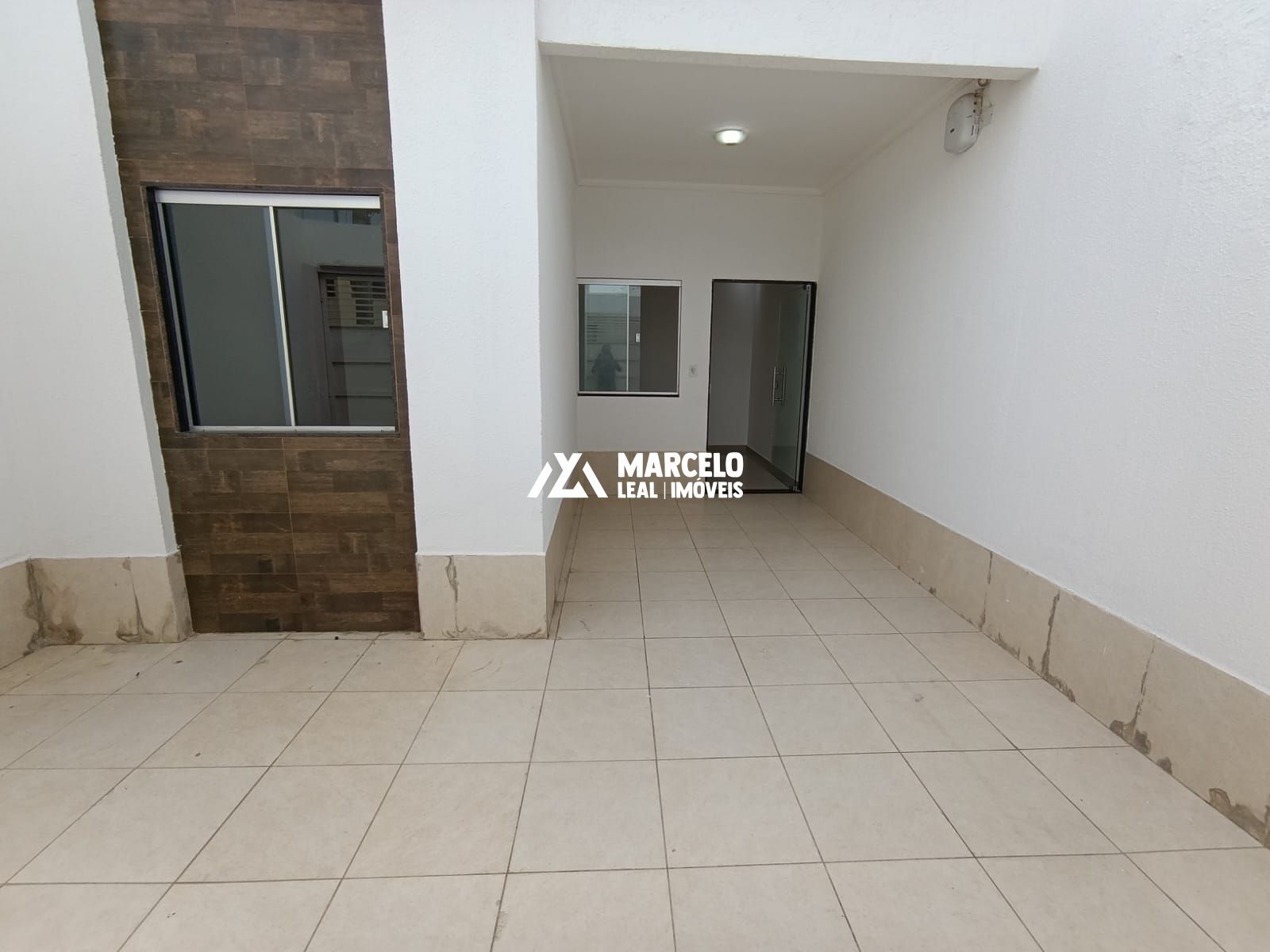 Casa, 3 quartos, 80 m² - Foto 3
