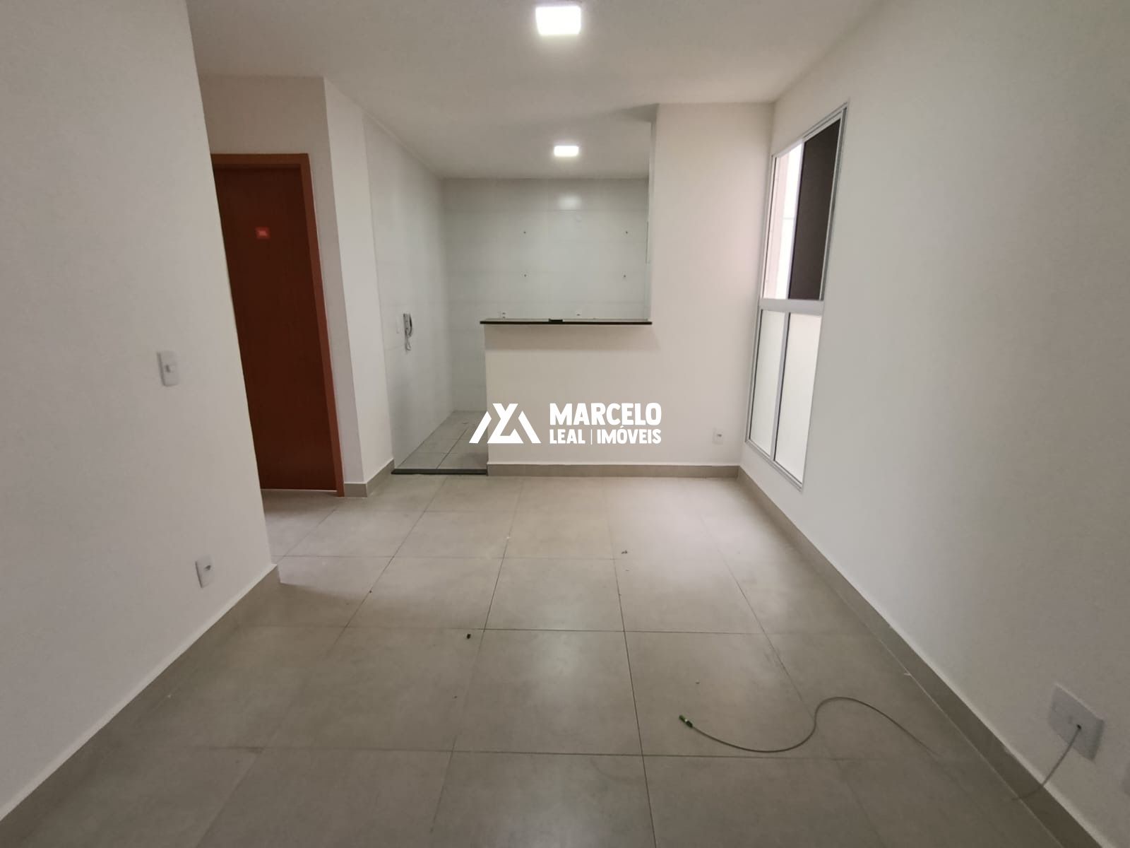 Apartamento, 2 quartos, 40 m² - Foto 19