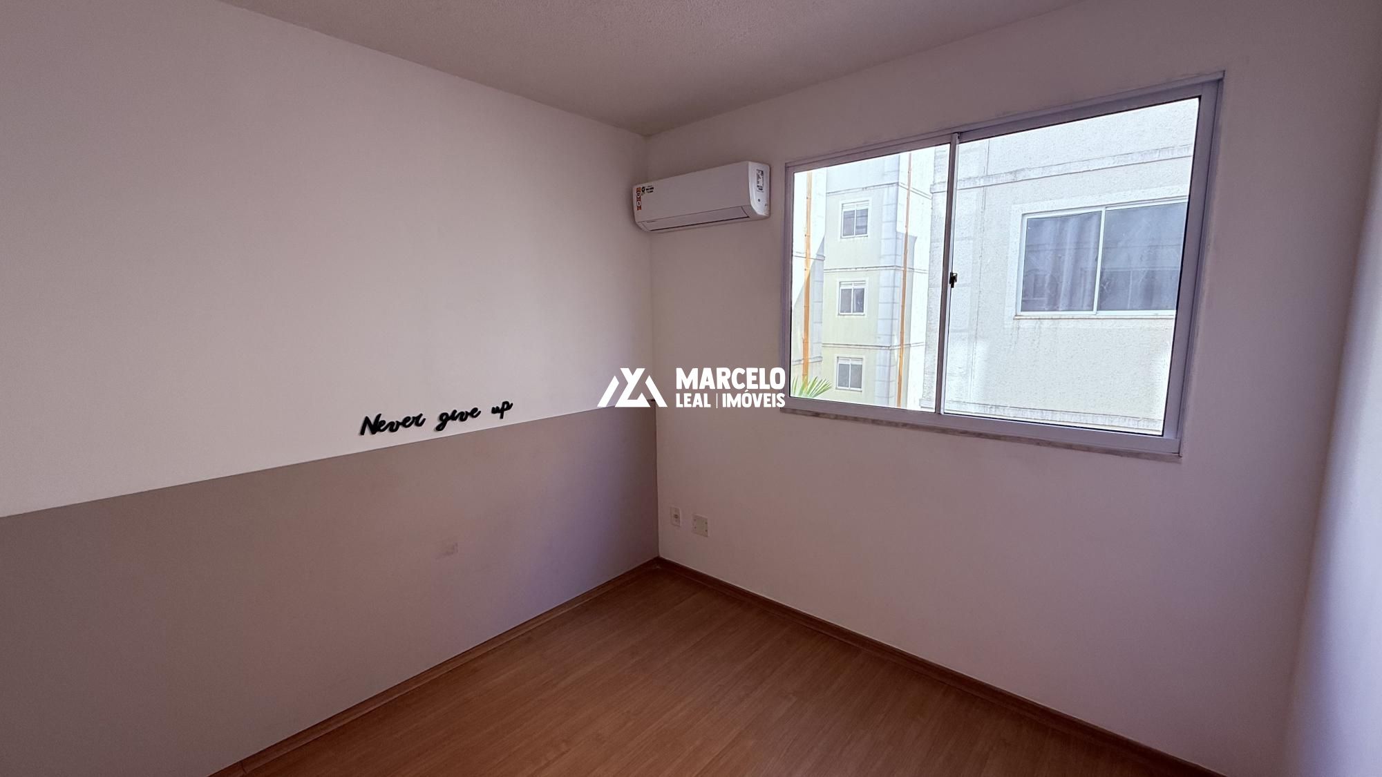 Apartamento, 2 quartos, 44 m² - Foto 10