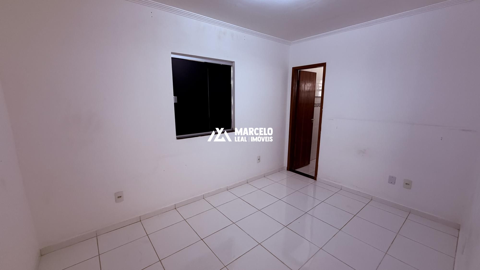 Casa, 3 quartos, 85 m² - Foto 8