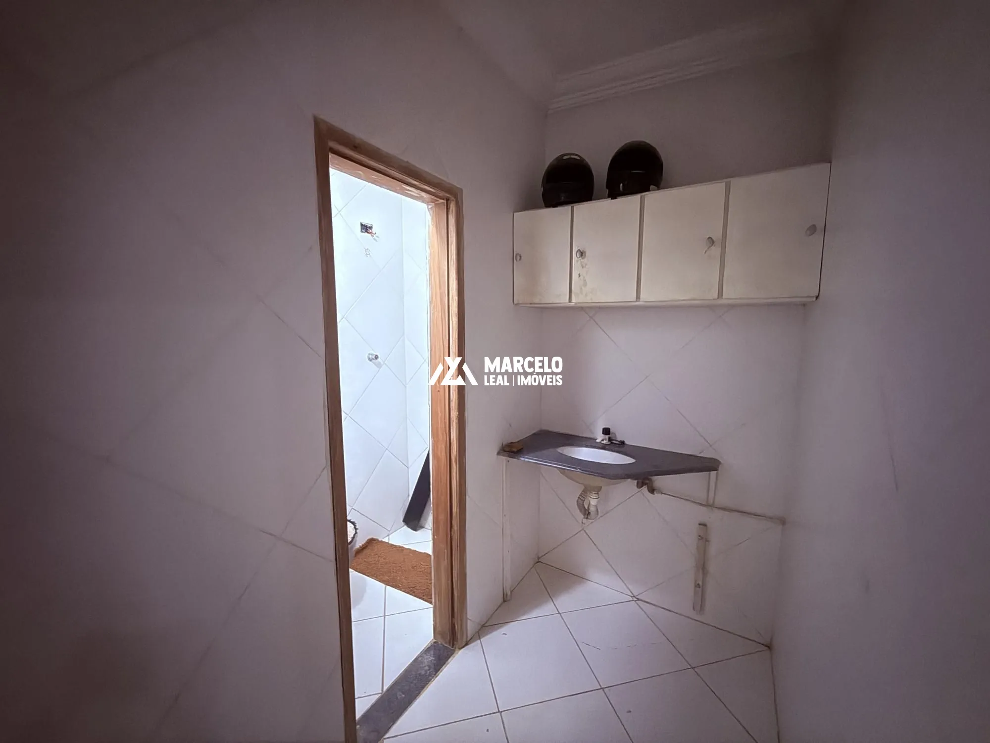 Casa, 3 quartos, 230 m² - Foto 24