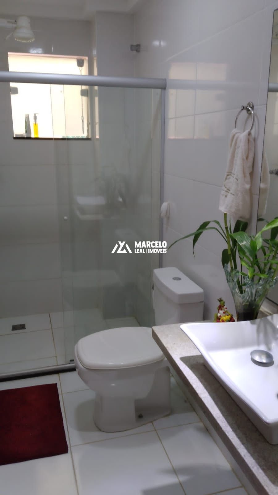 Apartamento à venda com 3 quartos, 103m² - Foto 5