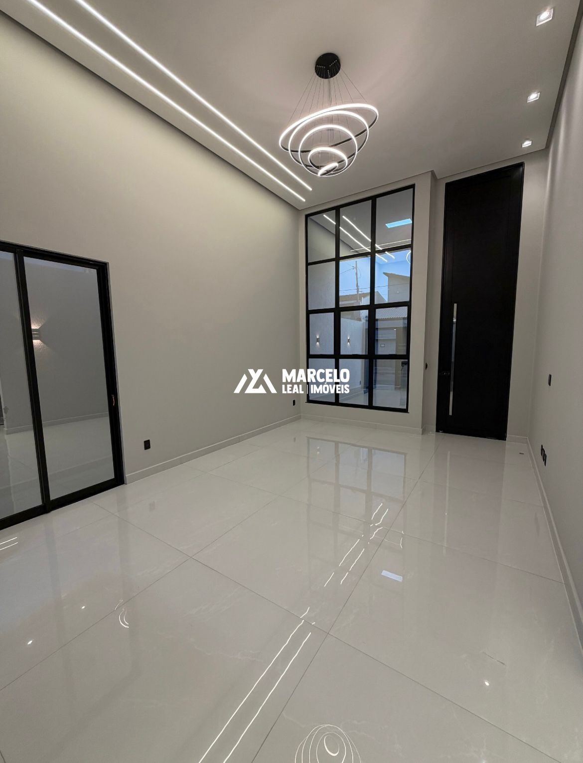 Casa, 3 quartos, 140 m² - Foto 4