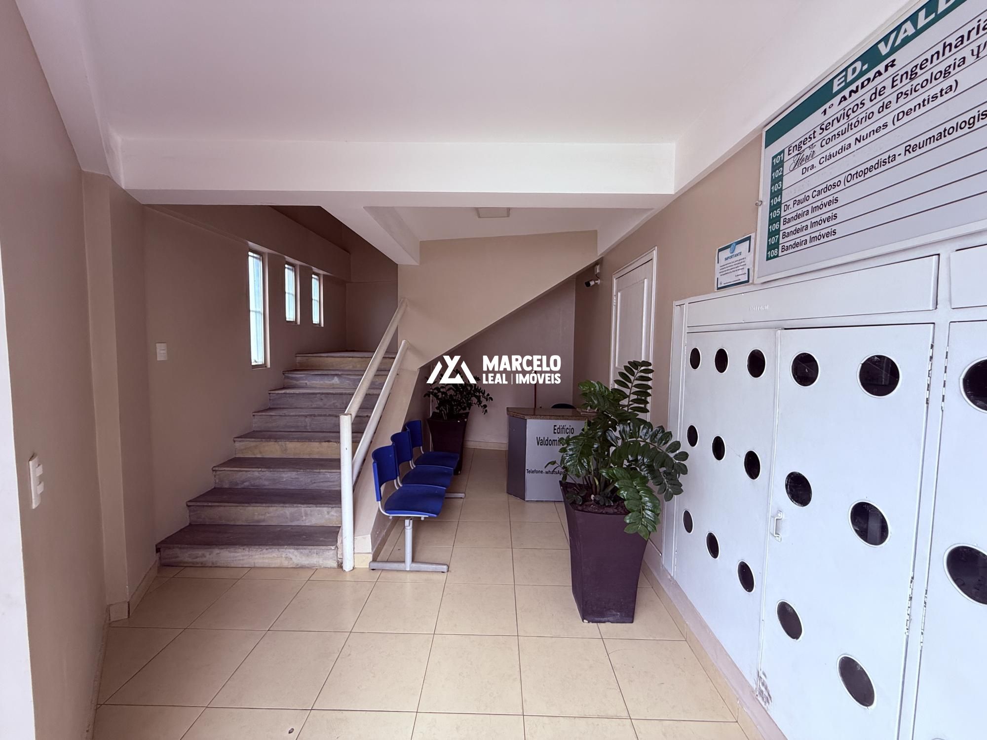 Sala-Conjunto, 42 m² - Foto 3