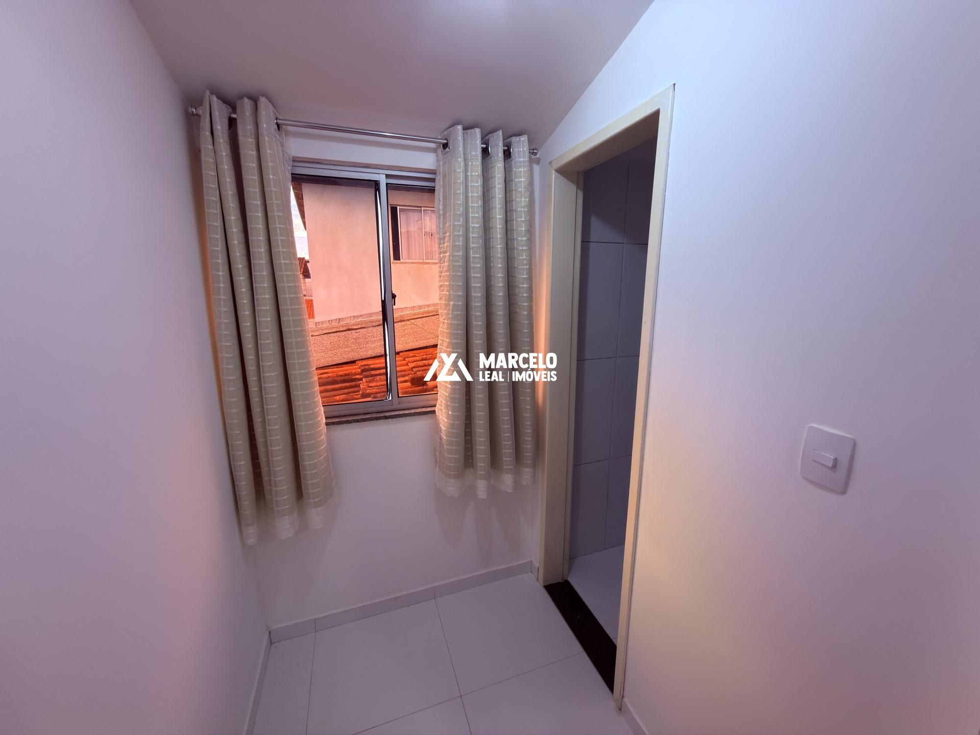 Casa, 2 quartos, 75 m² - Foto 20