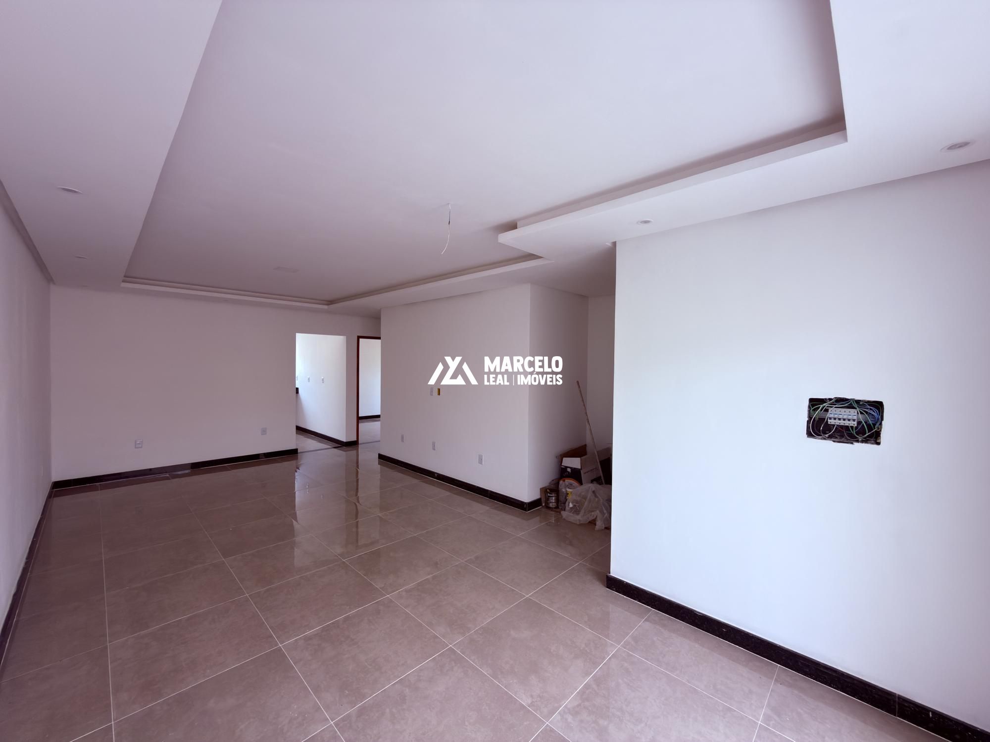 Casa, 3 quartos, 105 m² - Foto 8